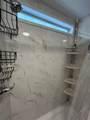 31 Black Hawk Street - Photo 5