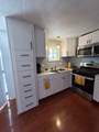 31 Black Hawk Street - Photo 6