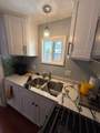 31 Black Hawk Street - Photo 7