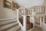 67079 Ribbonwood Drive - Photo 15
