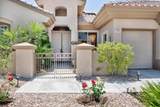 78563 Links Drive - Photo 1