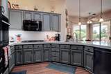 78563 Links Drive - Photo 10