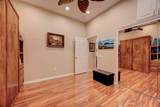 78563 Links Drive - Photo 12