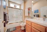 78563 Links Drive - Photo 14