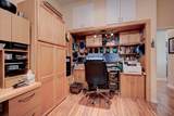 78563 Links Drive - Photo 16