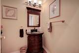78563 Links Drive - Photo 19