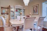 78563 Links Drive - Photo 20