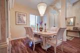 78563 Links Drive - Photo 21