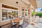 78563 Links Drive - Photo 23