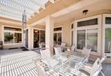 78563 Links Drive - Photo 24