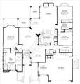 78563 Links Drive - Photo 25