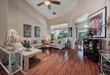 78563 Links Drive - Photo 5
