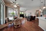 78563 Links Drive - Photo 6