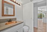 72730 Yucca Court - Photo 27