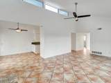 72730 Yucca Court - Photo 9