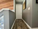 2518 Tustin Avenue - Photo 15