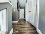 2518 Tustin Avenue - Photo 16