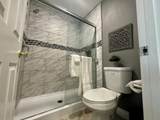 2518 Tustin Avenue - Photo 24