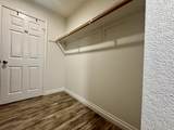 2518 Tustin Avenue - Photo 25