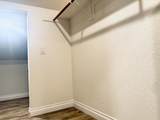 2518 Tustin Avenue - Photo 26