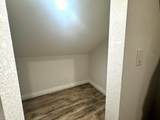 2518 Tustin Avenue - Photo 27