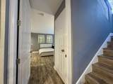 2518 Tustin Avenue - Photo 32