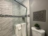 2518 Tustin Avenue - Photo 37