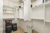 3 Adria Circle - Photo 26