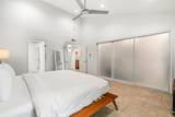 3155 Ramon Road - Photo 28