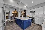 107 Tanglewood Trail - Photo 23