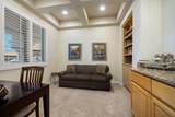 2701 Via Calderia - Photo 17