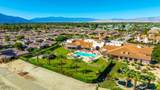 2701 Via Calderia - Photo 41