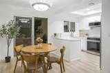 49091 Washington Street - Photo 14
