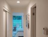 49091 Washington Street - Photo 20
