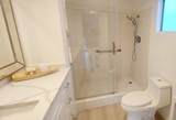49091 Washington Street - Photo 23