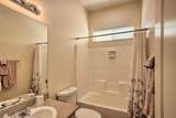 82756 Burnette Drive - Photo 16
