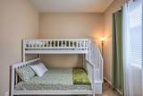 82756 Burnette Drive - Photo 18
