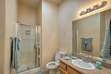 82756 Burnette Drive - Photo 19