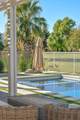 82756 Burnette Drive - Photo 25