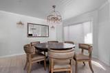 2117 Miramar Drive - Photo 11