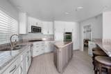 2117 Miramar Drive - Photo 15