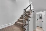 2117 Miramar Drive - Photo 17