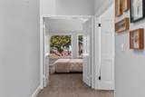 2117 Miramar Drive - Photo 18