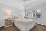 2117 Miramar Drive - Photo 25