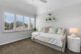 2117 Miramar Drive - Photo 26