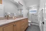 2117 Miramar Drive - Photo 28