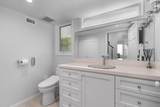 2117 Miramar Drive - Photo 30
