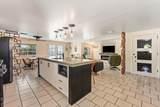 11 Ocotillo Lane - Photo 10