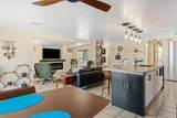 11 Ocotillo Lane - Photo 11
