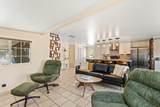 11 Ocotillo Lane - Photo 17